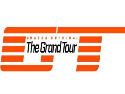 The Grand Tour1