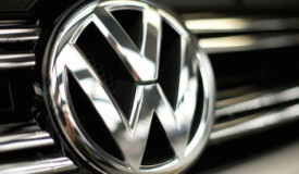Volkswagen прекратит производство 40 моделей